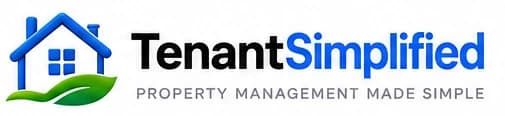 TenantSimplified