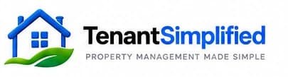 TenantSimplified